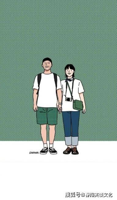 7个关于白酒度数知识,你知道几个?