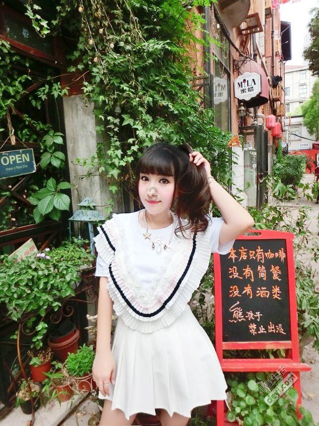 东京42