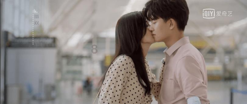 杨紫异性缘很好，但是为什么她一直没有男朋友？