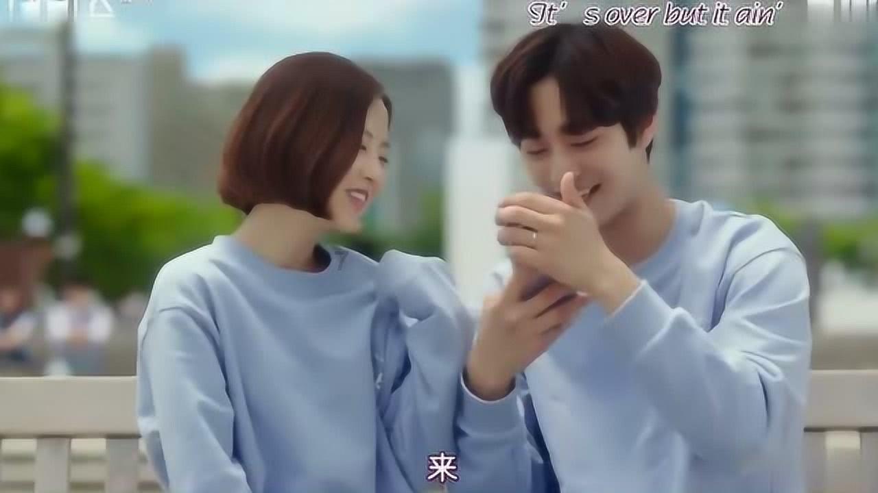 逗小猴开心系列207