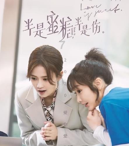 婚姻对于女人是赌幸福吗？游戏画面