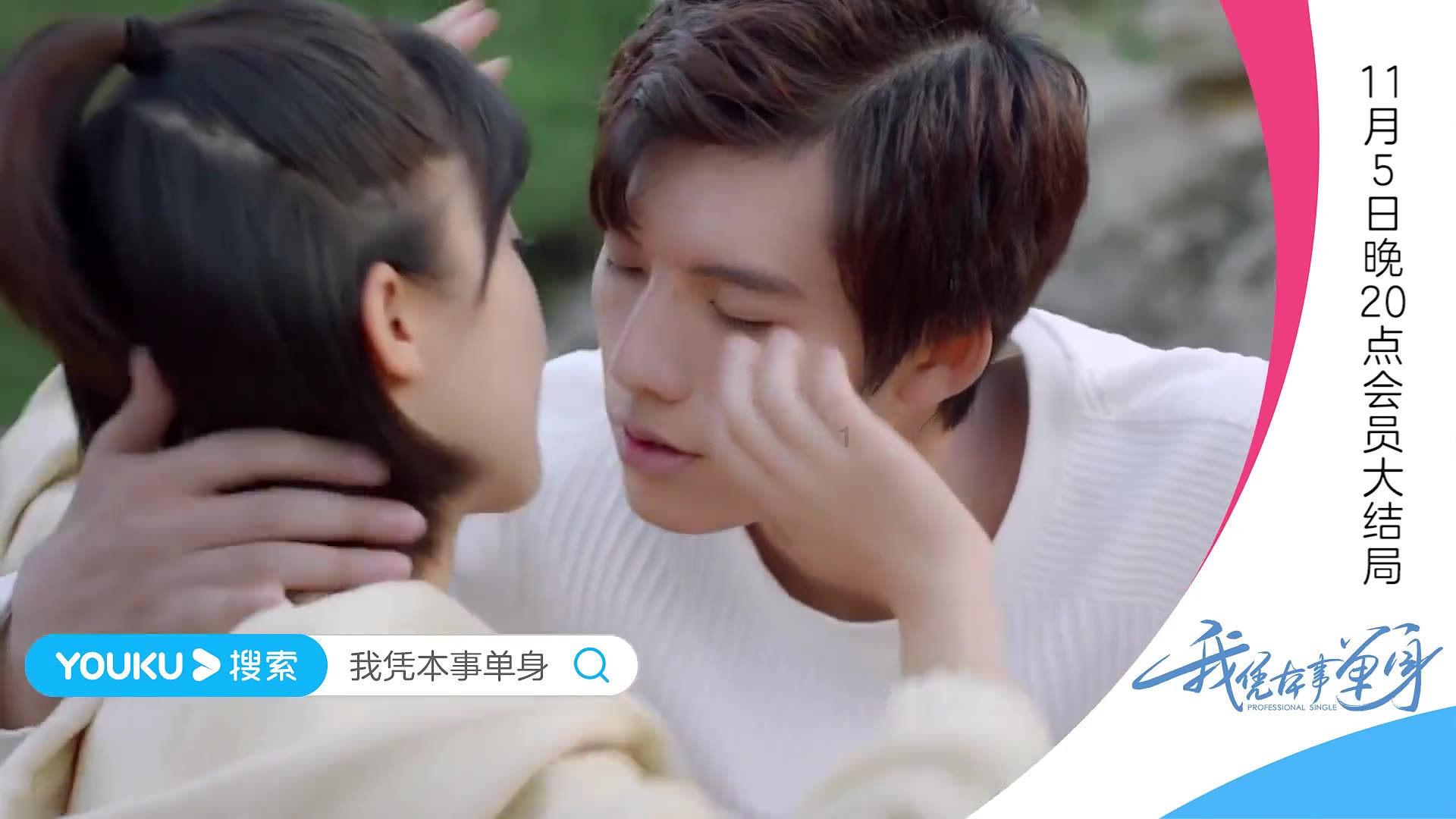 探索未知世界,电视机怎么投屏?蜗牛问答等你来问