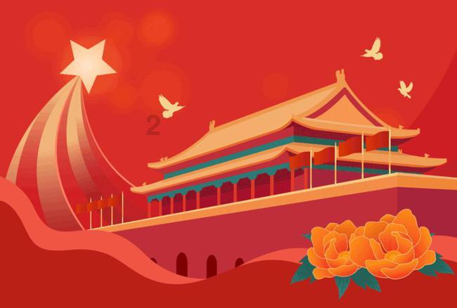 【健康科普】低体温症的预防及措施