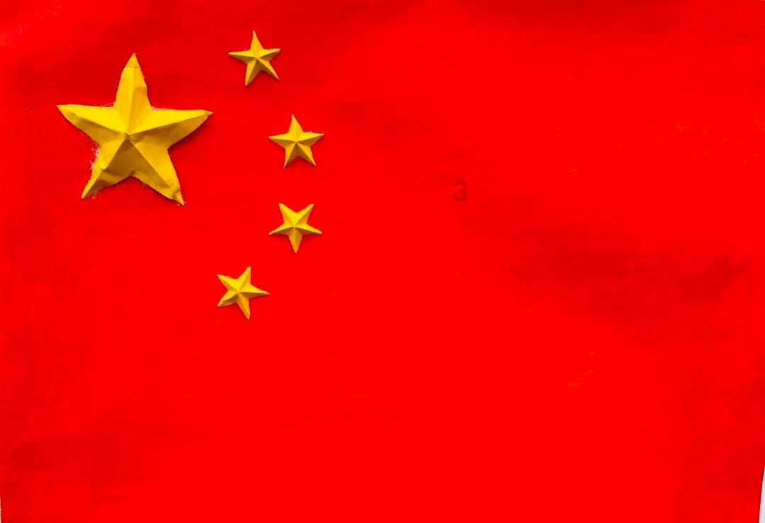 绝地求生