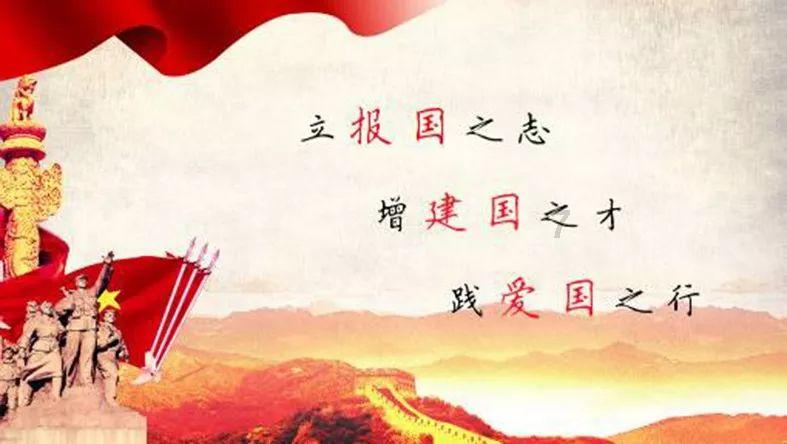 探索知识的美国停止中兴芯片对中国产生怎样影响问答平台