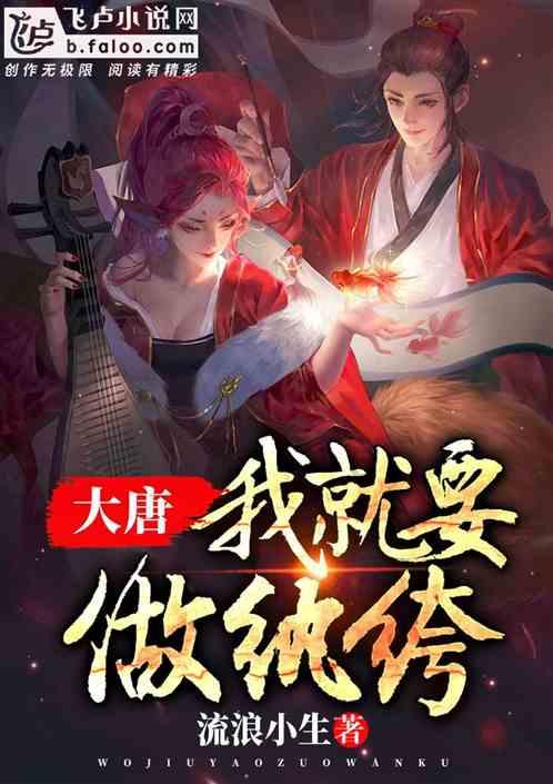 国际传播瓶颈如何破?浙江政协委员建言培养高端传播人才