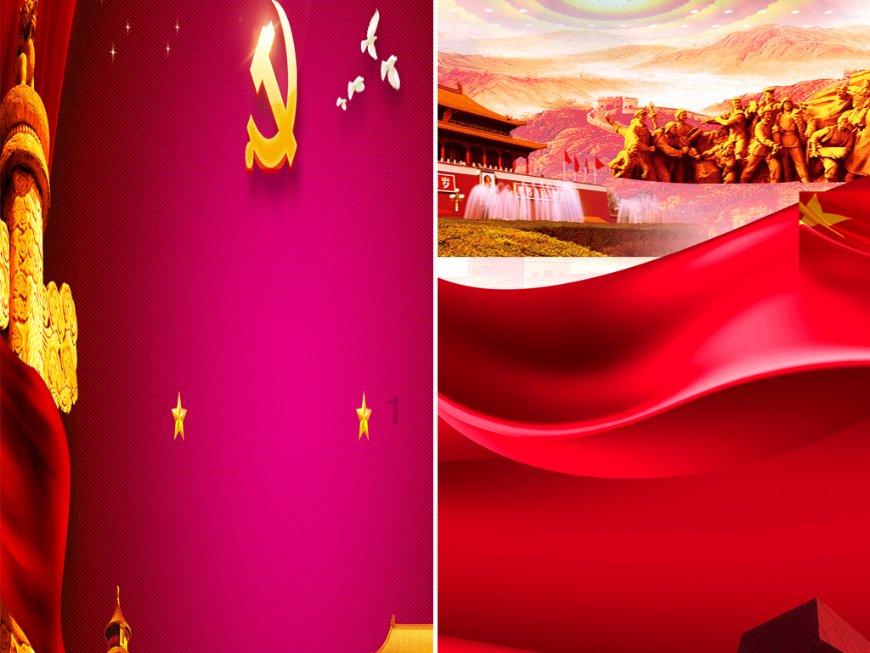 《魔兽世界》乌龟服诺莫瑞根复兴城前往方法
