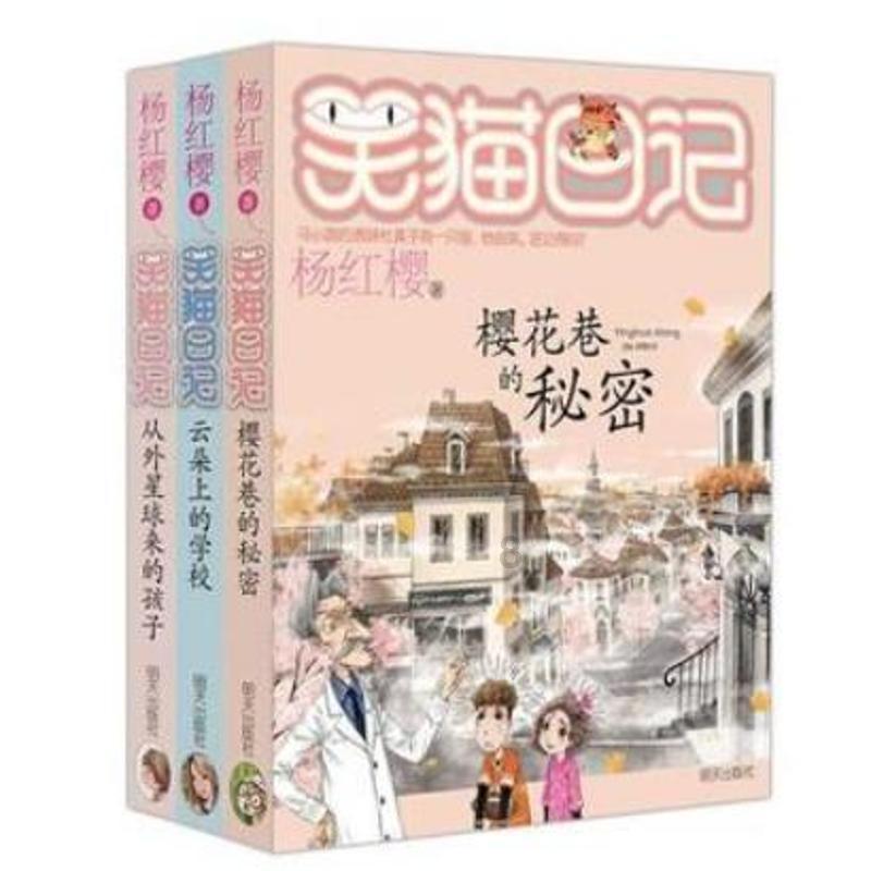 曝索尼射击新游将迎新消息 或将亮相发布会