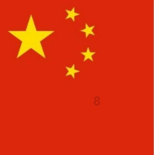 芭比的时尚新娘装