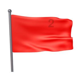 我的语文老师又高又瘦英语怎么写？游戏画面