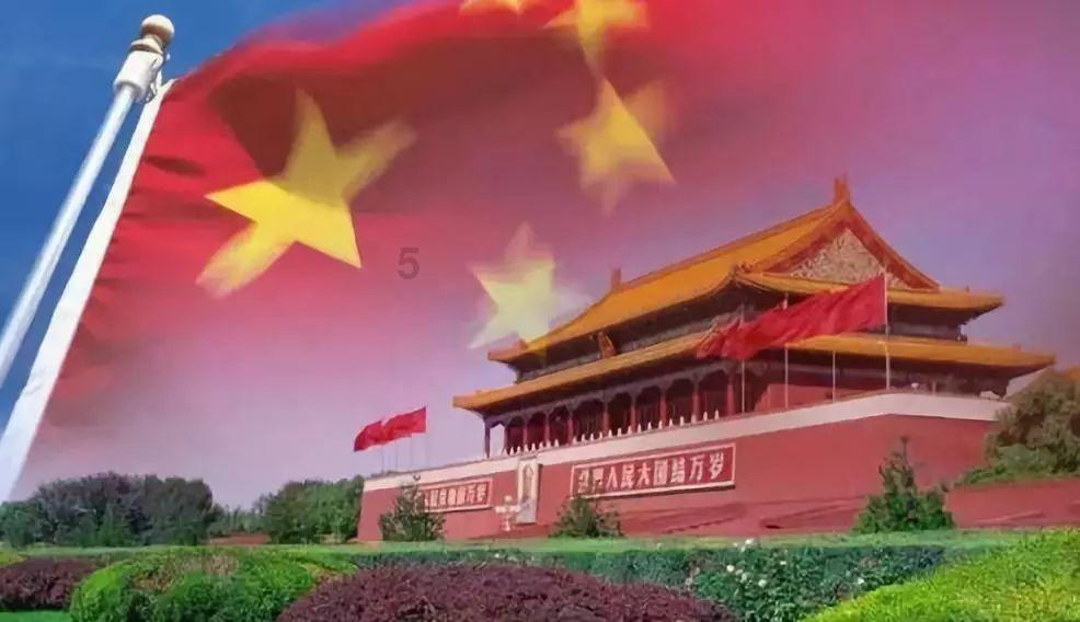 逃离复古经典房屋