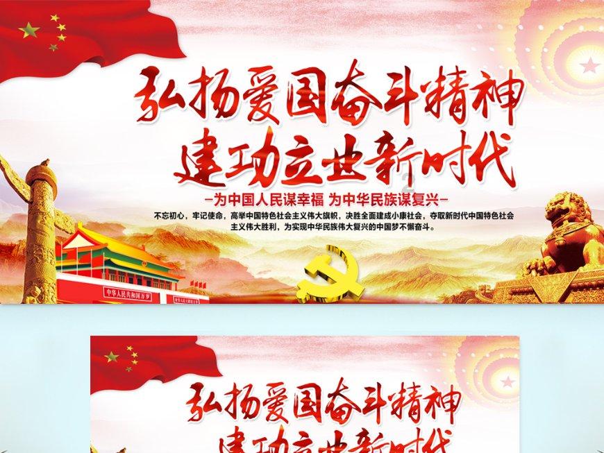 母亲去世不到一年弟俩谁先去上坟谁好吗？游戏画面