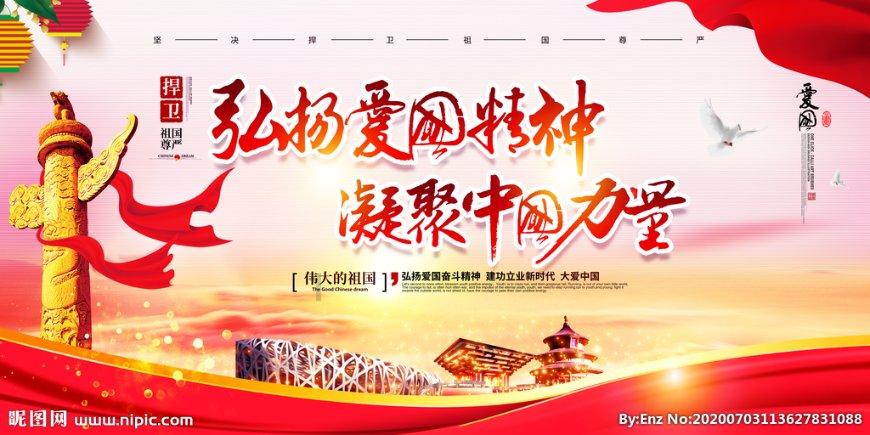 叶罗丽:冰公主复活,水形态美得不像话,小蛮腰很抢镜