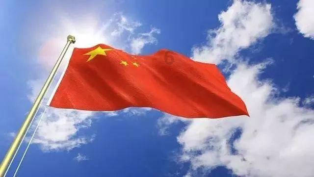 2000余款俄罗斯商品将来渝展销 快来这场展销会“淘货”