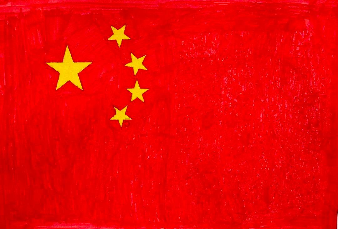 寒冬里“红星”闪闪迎春来