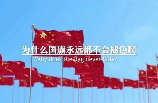 救援猎人的小孩