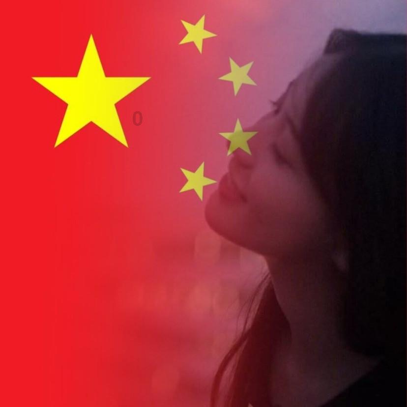 探访河南叶县县衙  感受“古风”之韵