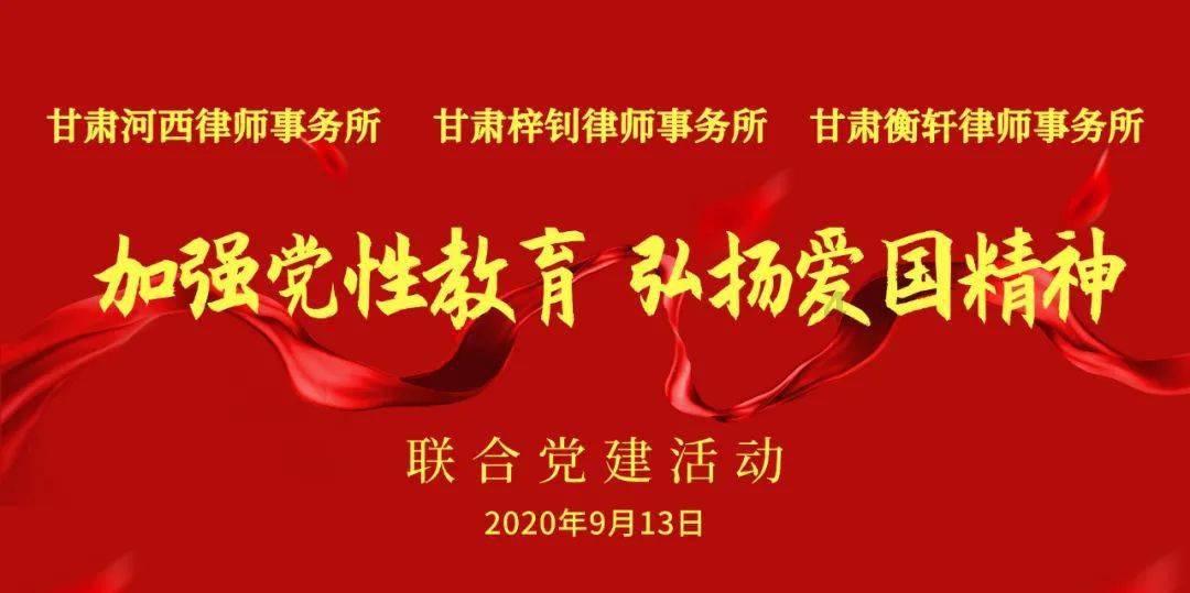 逃出上锁的现代房间5