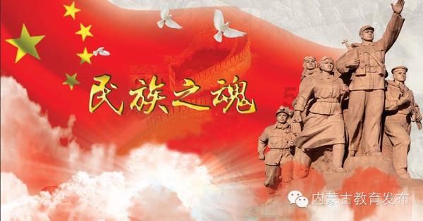 狂暴重装机甲2