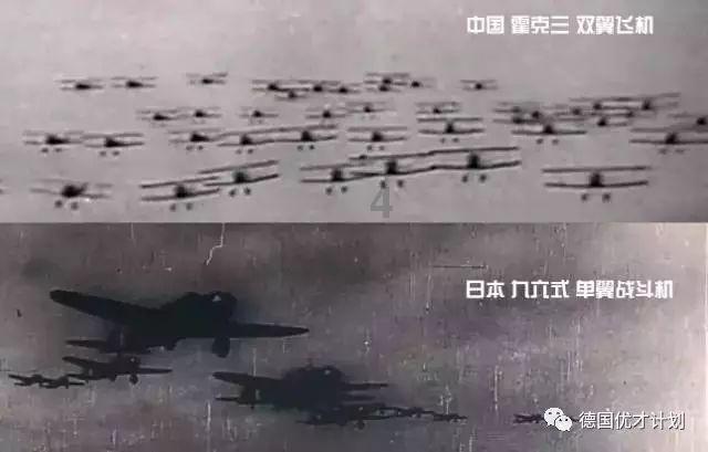 冲上热搜！王健林已卖10座万达广场