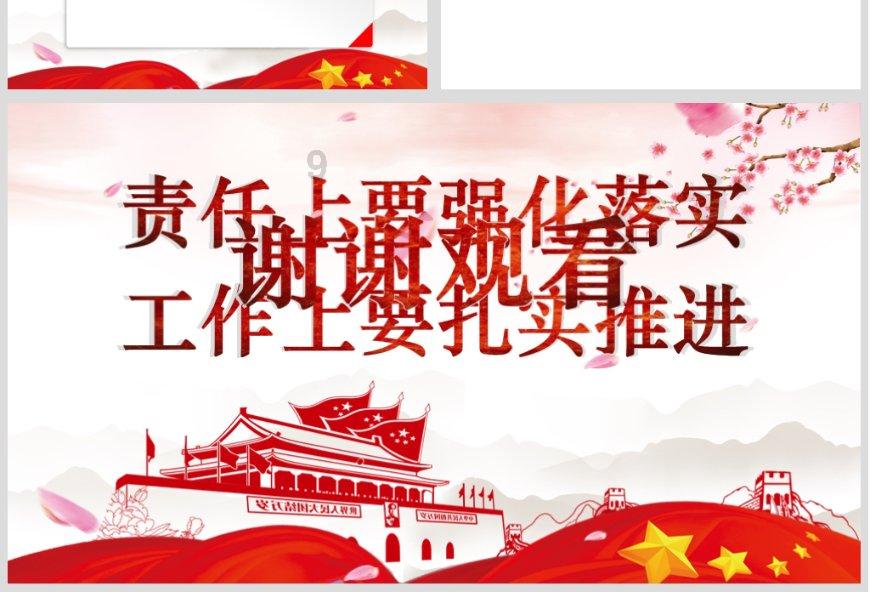 10万买电动卫士!宝骏悦也PLUS五门版实车出街:白色轮圈吸睛