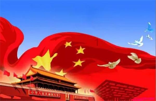 分手后怎样挽回？游戏画面