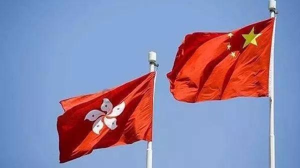 励志的力作 生命的壮歌——话剧《亲爱的依米花》观感
