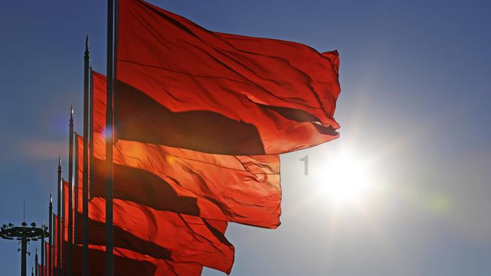 召唤神龙万宁版祖龙
