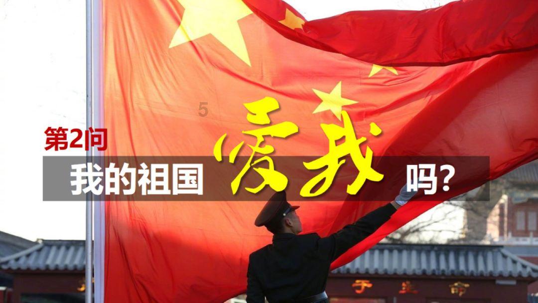 快速接空瓶