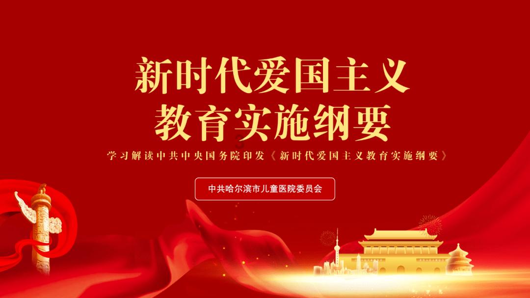 阎婆惜为宋江生了孩子？山东老农自称宋江后人，还拿出族谱证明