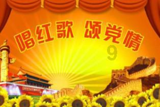 探寻知识问答网页 - 花生米发酵做酱好吃吗?疑问解答平台