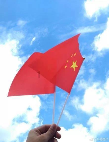 2024年春运来了！辽宁客流量预计增长58%