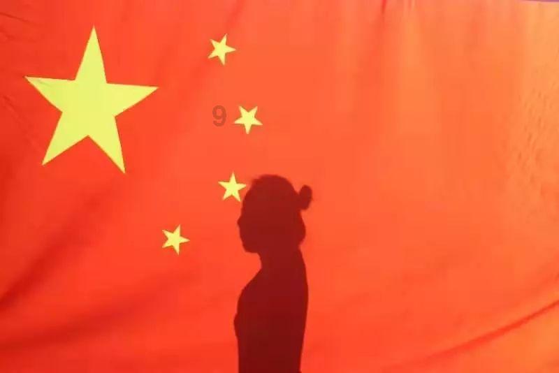 星界边境