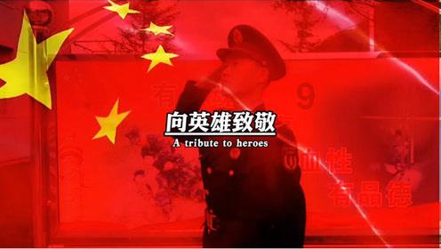 滑动蓝色方块选关版