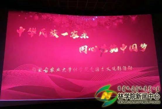 中世纪小镇找不同