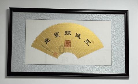 怎么关闭支付宝商家服务游戏画面