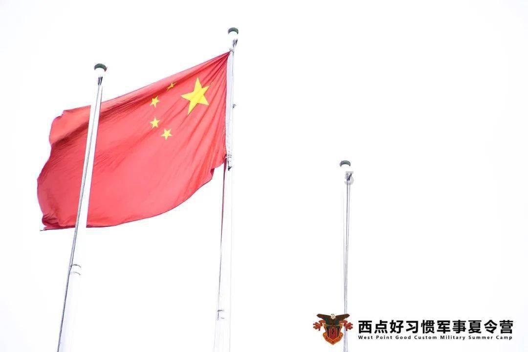 紫色魔法师守城中文版