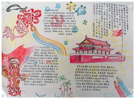 解惑蜗牛-一岁半小孩爱玩土是什么原因?蜗牛问答平台