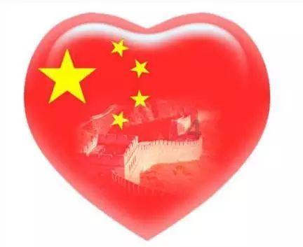 莒南县第六小学开展困境学生帮扶活动
