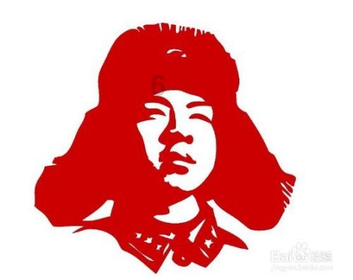 世界经济论坛主席施瓦布：中国经济发展成绩亮眼 经济增长仍有空间