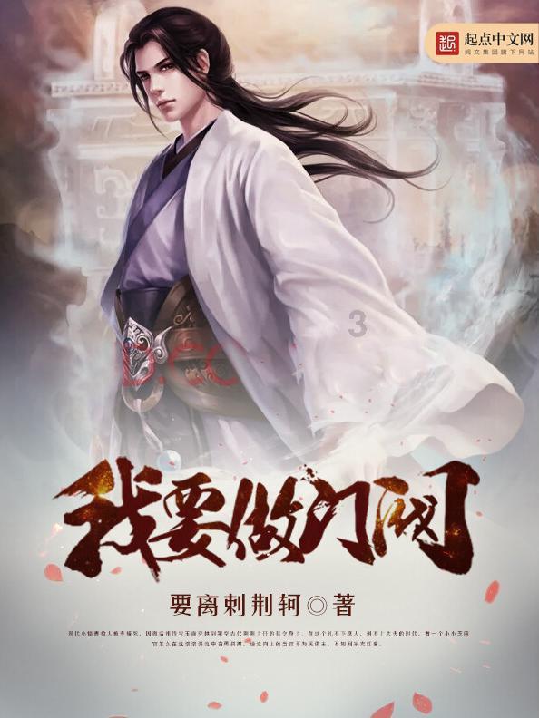 2023年精彩活动盘点 看这一篇就够啦！
