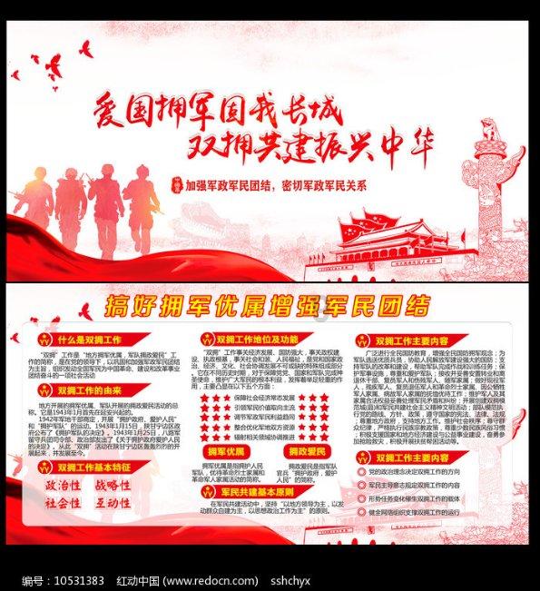草原第一都——辽上京遗址,拉开历时200多年的辽代历史大幕