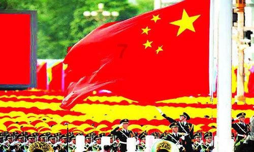 详解玄空飞星,合十、伏吟、反吟,简单易学:雷天大壮易-最全面的有问必答平台