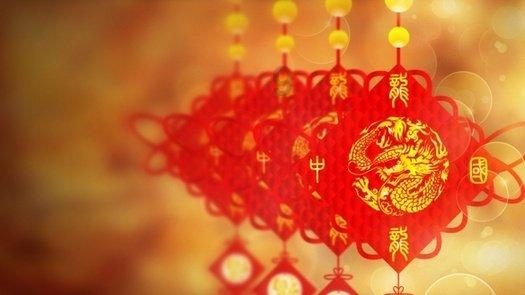 王傲世的梦