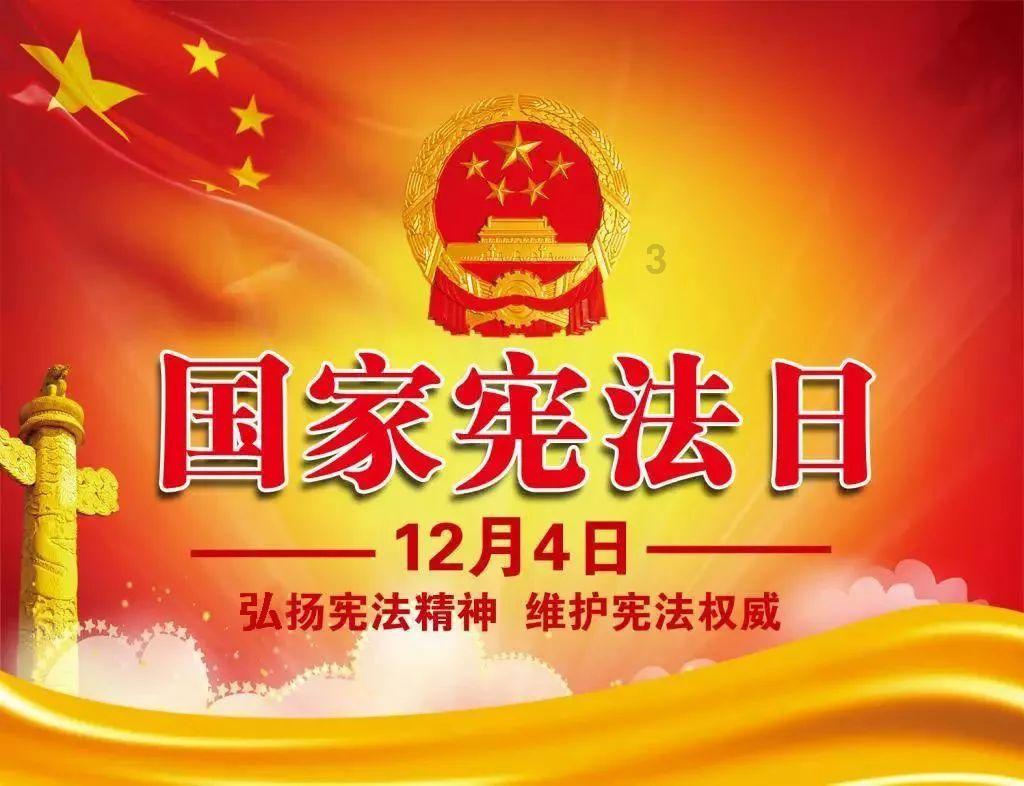 现代女孩的衣柜