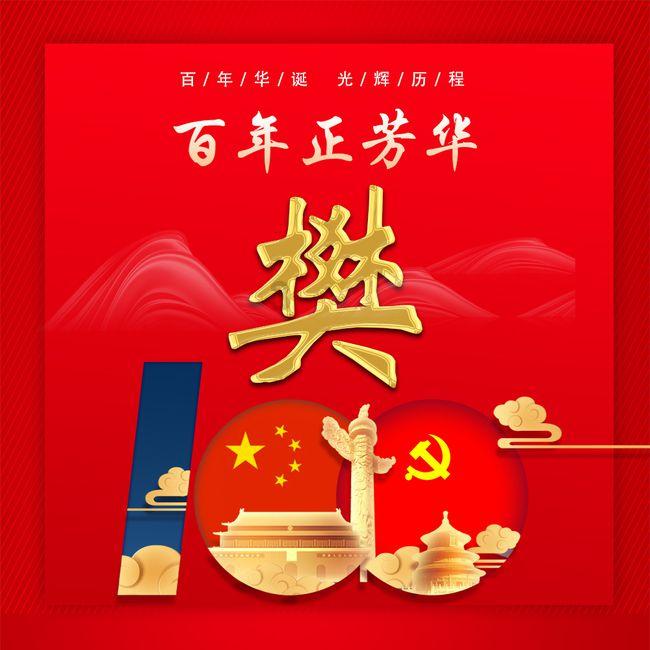 一汽大众探歌怎么样？值得购买么？