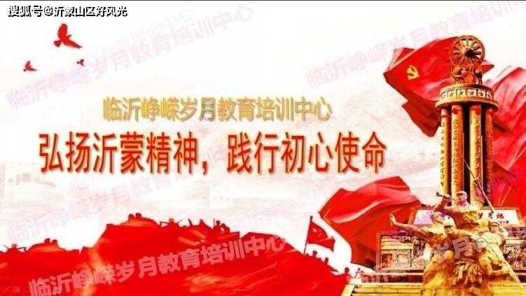 鲜奶运输车找不同