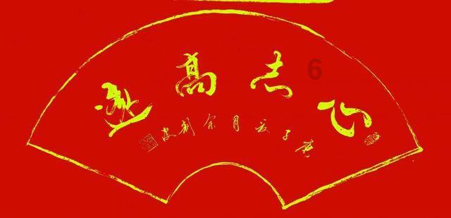 邻居的需求