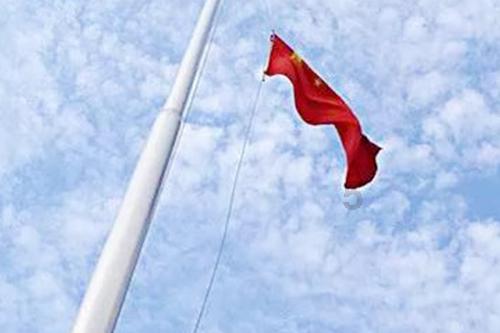 突击英雄