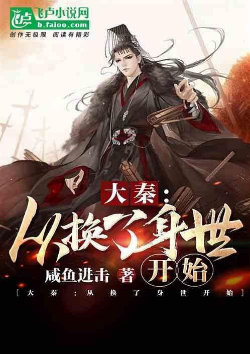 分红啦!农民脸上乐开了花